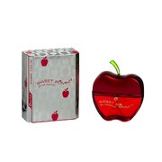 Omerta Sweet Pommy Eau de Parfum