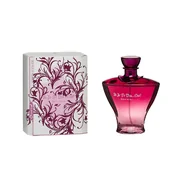 Omerta Si Je Te Dis...Oui! Eau de Parfum 100ml