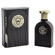 Omerta Conclude For Men Eau de Toilette