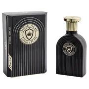 Omerta Conclude For Men Eau de Toilette 100ml