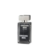 Omerta Original Man eau de toilett 