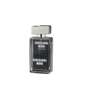Omerta Original Man eau de toilett 100ml