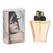 Omerta Ma Merveilleuse Eau de Parfum 100ml