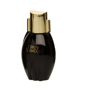 Omerta Crazy Glamour parfüm 100ml