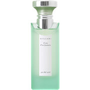 Bvlgari Eau Parfumee Au The Vert eau de toilett 