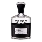 Creed Aventus Eau de Parfum
