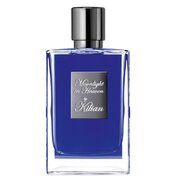 By KILIAN Vodka On Rocks Eau de Parfum