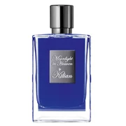 By KILIAN Vodka On Rocks Eau de Parfum