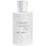 Juliette Has a Gun Not a Perfume parfüm 