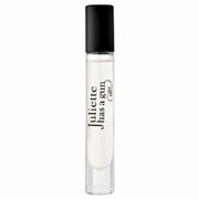 Juliette Has a Gun Lady Vengeance parfüm 7.5ml