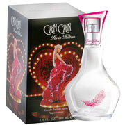 Paris Hilton Can Can Eau de Parfum - Teszter