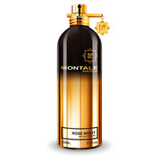 Montale Rose Night illatosított víz 100ml