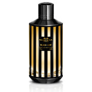 Mancera Black Line Eau de Parfum120ml
