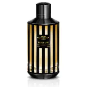 Mancera Black Line Eau de Parfum120ml