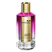 Mancera Velvet Vanilla Eau De Parfum 120ml