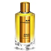 Mancera Wave Musk parfüm 120ml