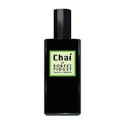Robert Piguet Chai parfüm 100ml