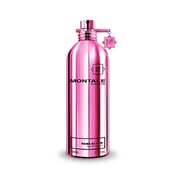 Montale Rose Elixir Eau de Parfum
