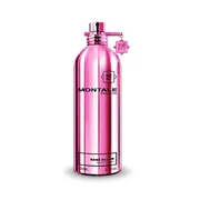 Montale Rose Elixir Eau de Parfum