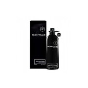 Montale Aoud Cuir d'Arabie Eau de Parfum