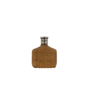 John Varvatos Artisan Eau de Toilette