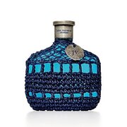 John Varvatos Artisan Blue Eau de Toilette