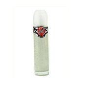 Cuba Original Cuba Strass Zebra Eau de Parfum
