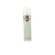 Cuba Original Cuba Strass Snake Eau de Parfum
