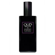 Robert Piguet Oud parfüm 100ml