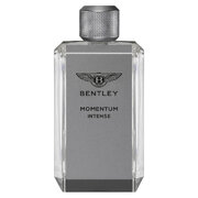 Bentley Momentum Intense Eau de Parfum 100ml