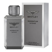 Bentley Momentum Intense Eau de Parfum