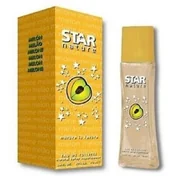 Star Nature Melon eau de toilett 70ml
