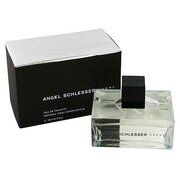 Angel Schlesser Angel Schlesser Homme Eau de Toilette