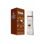 Star Nature Coconut eau de toilett 