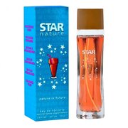 Star Nature Chocolate Milkshake eau de toilett 
