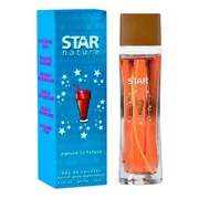 Star Nature Chocolate Milkshake eau de toilett 70ml