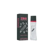 Star Nature Black Licorice eau de toilett 70ml