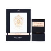 Tiziana Terenzi Al Contrario Eau de Parfum