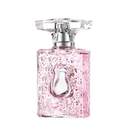 Salvador Dali DaliA Eau de Toilette 30ml