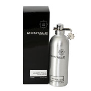 Montale Jasmin Full Eau de Parfum