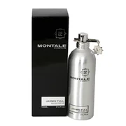 Montale Jasmin Full Eau de Parfum