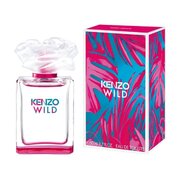 Kenzo Wild eau de toilett 50ml