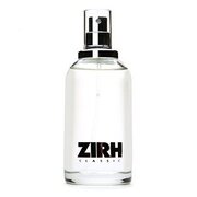 Zirh Classic eau de toilett 