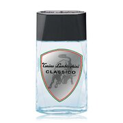 Tonino Lamborghini Classico - bez krabice Eau de Toilette