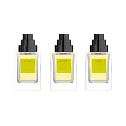 The Different Company South Bay Eau de Toilette