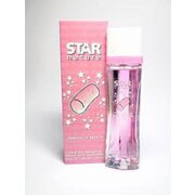Star Nature pianki marshmallow eau de toilett 