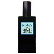 Robert Piguet Notes parfüm 100ml