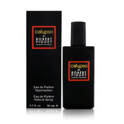 Robert Piguet Calypso parfüm 50ml