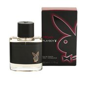 Cuba Original Cuba City Las Vegas Eau de Toilette