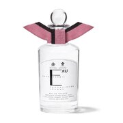 Penhaligon's Anthology eau de toilett 100ml